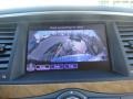 Black Obsidian - QX 56 4WD Photo No. 28