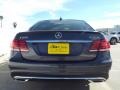 Steel Grey Metallic - E 250 Blutec Sedan Photo No. 5