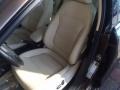 Toffee Brown Metallic - Jetta TDI Sedan Photo No. 9