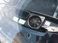  2015 911 Targa 4S 3.8 Liter DI DOHC 24-Valve VarioCam Plus Flat 6 Cylinder Engine