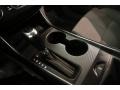 Ashen Gray Metallic - Impala LS Photo No. 10