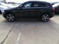 Mythos Black Metallic - Q5 3.0 TFSI Premium Plus quattro Photo No. 4