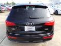 Mythos Black Metallic - Q5 3.0 TFSI Premium Plus quattro Photo No. 6