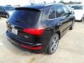 Mythos Black Metallic - Q5 3.0 TFSI Premium Plus quattro Photo No. 7