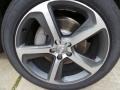 Mythos Black Metallic - Q5 3.0 TFSI Premium Plus quattro Photo No. 9