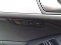 Mythos Black Metallic - Q5 3.0 TFSI Premium Plus quattro Photo No. 11