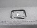 2015 White Platinum Ford Explorer XLT  photo #20