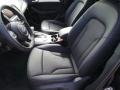 Mythos Black Metallic - Q5 3.0 TFSI Premium Plus quattro Photo No. 13