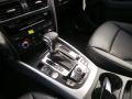 Mythos Black Metallic - Q5 3.0 TFSI Premium Plus quattro Photo No. 16