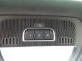 Mythos Black Metallic - Q5 3.0 TFSI Premium Plus quattro Photo No. 17