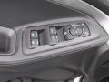 2015 White Platinum Ford Explorer XLT  photo #24