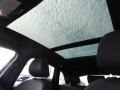Mythos Black Metallic - Q5 3.0 TFSI Premium Plus quattro Photo No. 18
