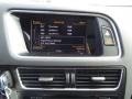 Mythos Black Metallic - Q5 3.0 TFSI Premium Plus quattro Photo No. 19