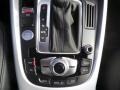 Mythos Black Metallic - Q5 3.0 TFSI Premium Plus quattro Photo No. 23