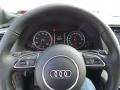 Mythos Black Metallic - Q5 3.0 TFSI Premium Plus quattro Photo No. 24