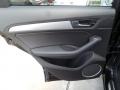 Mythos Black Metallic - Q5 3.0 TFSI Premium Plus quattro Photo No. 25