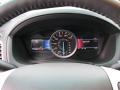 2015 White Platinum Ford Explorer XLT  photo #33