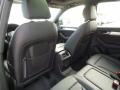 Mythos Black Metallic - Q5 3.0 TFSI Premium Plus quattro Photo No. 26