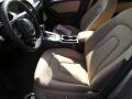Mythos Black Metallic - Q5 3.0 TFSI Premium Plus quattro Photo No. 29