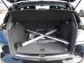 Mythos Black Metallic - Q5 3.0 TFSI Premium Plus quattro Photo No. 30