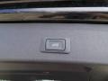 Mythos Black Metallic - Q5 3.0 TFSI Premium Plus quattro Photo No. 31