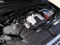 Mythos Black Metallic - Q5 3.0 TFSI Premium Plus quattro Photo No. 32