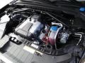 Mythos Black Metallic - Q5 3.0 TFSI Premium Plus quattro Photo No. 33