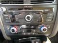 Mythos Black Metallic - Q5 3.0 TFSI Premium Plus quattro Photo No. 34