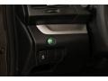 Urban Titanium Metallic - CR-V EX 4WD Photo No. 5