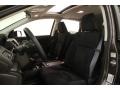 Urban Titanium Metallic - CR-V EX 4WD Photo No. 6