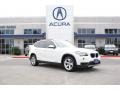 Alpine White - X1 sDrive 28i Photo No. 1