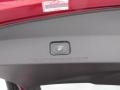 2015 Ruby Red Ford Explorer Limited  photo #19
