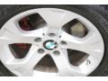 Alpine White - X1 sDrive 28i Photo No. 3