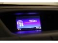 Urban Titanium Metallic - CR-V EX 4WD Photo No. 10