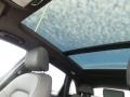 Scuba Blue Metallic - Q5 3.0 TFSI Premium Plus quattro Photo No. 17