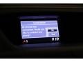 Urban Titanium Metallic - CR-V EX 4WD Photo No. 12