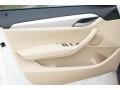 Alpine White - X1 sDrive 28i Photo No. 12