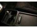 Urban Titanium Metallic - CR-V EX 4WD Photo No. 13