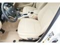 Alpine White - X1 sDrive 28i Photo No. 13