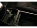 Urban Titanium Metallic - CR-V EX 4WD Photo No. 14