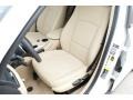 Alpine White - X1 sDrive 28i Photo No. 14