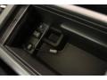 Urban Titanium Metallic - CR-V EX 4WD Photo No. 15