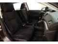 Urban Titanium Metallic - CR-V EX 4WD Photo No. 16