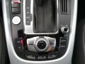 Scuba Blue Metallic - Q5 3.0 TFSI Premium Plus quattro Photo No. 22