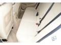 Alpine White - X1 sDrive 28i Photo No. 16