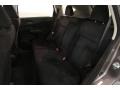Urban Titanium Metallic - CR-V EX 4WD Photo No. 17