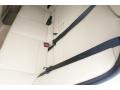Alpine White - X1 sDrive 28i Photo No. 17