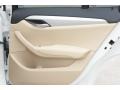 Alpine White - X1 sDrive 28i Photo No. 20