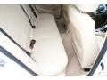 Alpine White - X1 sDrive 28i Photo No. 21