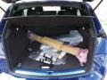 Scuba Blue Metallic - Q5 3.0 TFSI Premium Plus quattro Photo No. 28